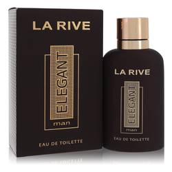 La Rive Elegant Cologne