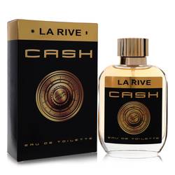 La Rive Cash Cologne