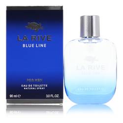 La Rive Blue Line Cologne