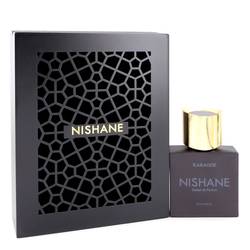 Karagoz Perfume