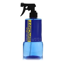 Kanon Blue Sport Cologne