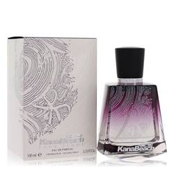 Kanabeach Perfume