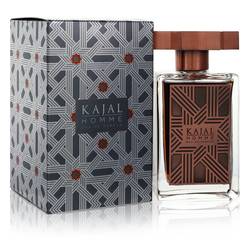 Kajal Homme Cologne