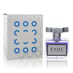 Kajal Eau De Parfum Perfume