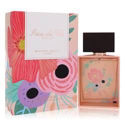 Joie De Vie Blush Perfume