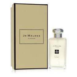 Jo Malone Waterlily Perfume