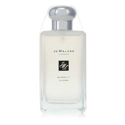 Jo Malone Waterlily Perfume