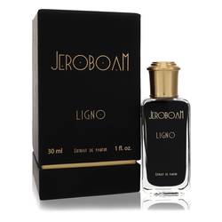 Jeroboam Ligno Perfume