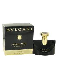 Jasmin Noir Perfume