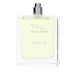 Jaguar Vision Ii Cologne