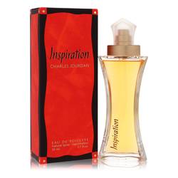 Inspiration Perfume