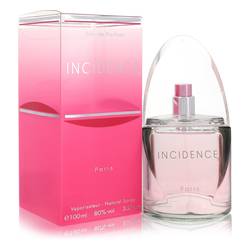 Incidence Perfume