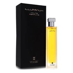 Illuminum Trumpet Flower Perfume