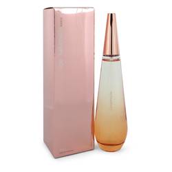 Ice Rose Perfume