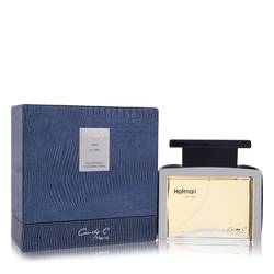 Hotmail Cologne