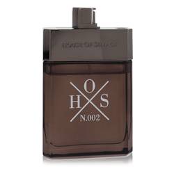 Hos N.002 Cologne