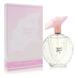 Histoire D'amour 2 Perfume