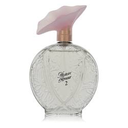 Histoire D'amour 2 Perfume