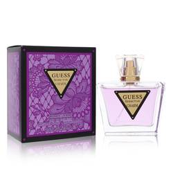 Guess Seductive Charm Perfume