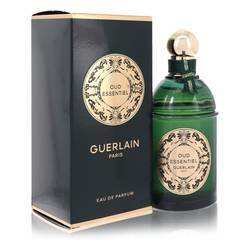 Guerlain Oud Essentiel Perfume