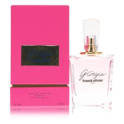 Giorgia Perfume