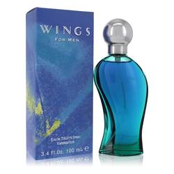 Wings Cologne