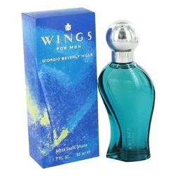 Wings Cologne