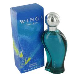 Wings Cologne