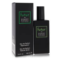 Futur Perfume