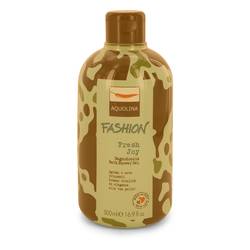 Fresh Joy Perfume