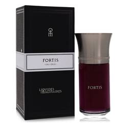 Fortis Perfume