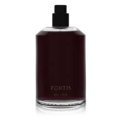 Fortis Perfume