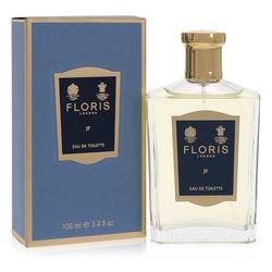 Floris Jf Cologne