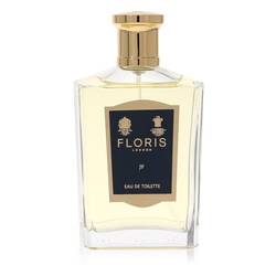 Floris Jf Cologne