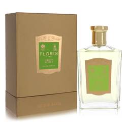 Floris Jermyn Street Perfume