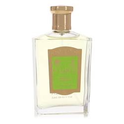 Floris Jermyn Street Perfume