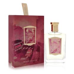 Floris 1976 Perfume