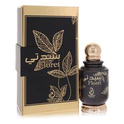 Floret Perfume