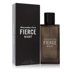Fierce Night Cologne
