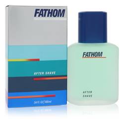 Fathom Cologne