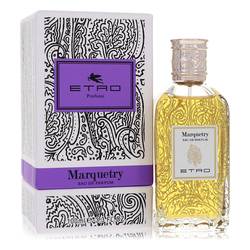 Etro Marquetry Perfume