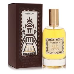 Enrico Gi Oud Prive Perfume