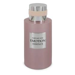 Emotion Essence Perfume