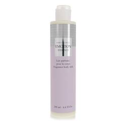 Emotion Essence Perfume