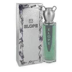 Elope Cologne