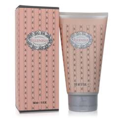Ellenisia Perfume