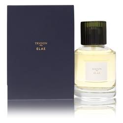 Elae Perfume