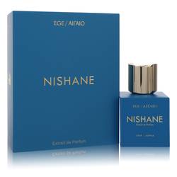 Ege Ailaio Cologne