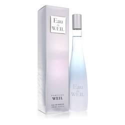 Eau De Weil Perfume