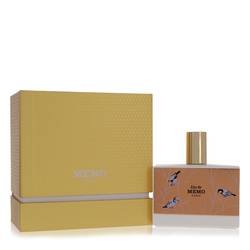 Eau De Memo Perfume